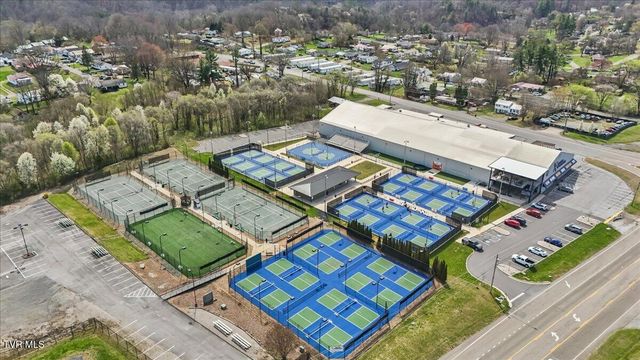 208 Lynfield Road, Bristol, TN 37620