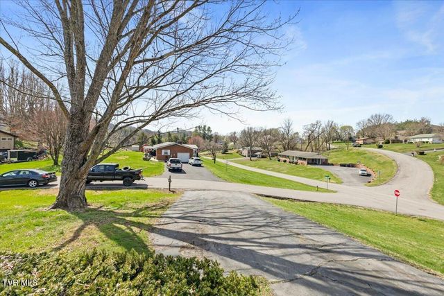 208 Lynfield Road, Bristol, TN 37620