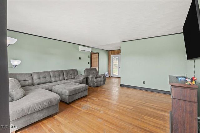 208 Lynfield Road, Bristol, TN 37620