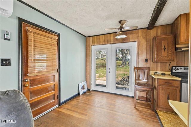 208 Lynfield Road, Bristol, TN 37620