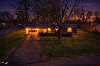 208 Lynfield Road, Bristol, TN 37620