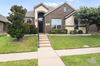 119 Happy Lane, Red Oak, TX 75154