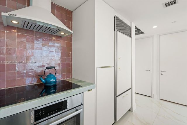 6000 Indian Creek Dr 5B, Miami Beach, FL 33140