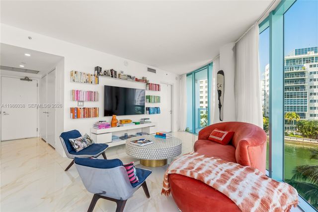 6000 Indian Creek Dr 5B, Miami Beach, FL 33140