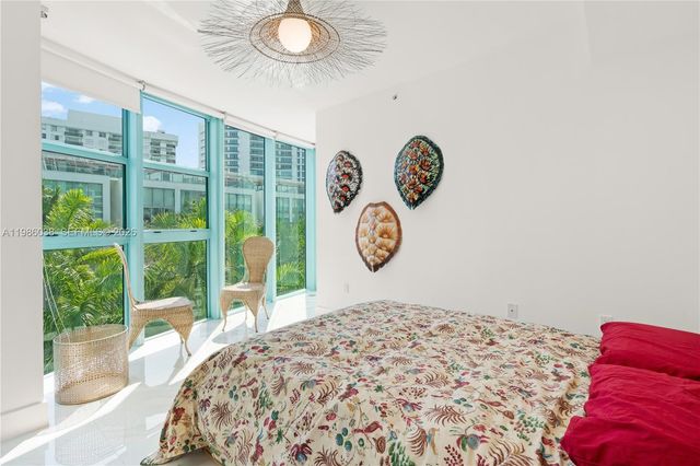 6000 Indian Creek Dr 5B, Miami Beach, FL 33140