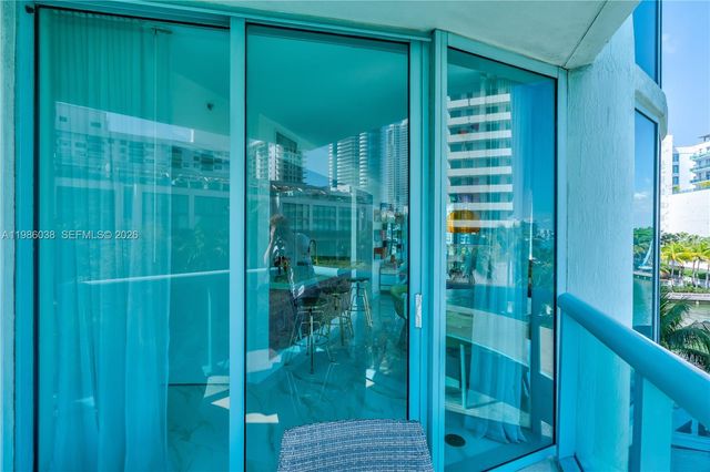 6000 Indian Creek Dr 5B, Miami Beach, FL 33140