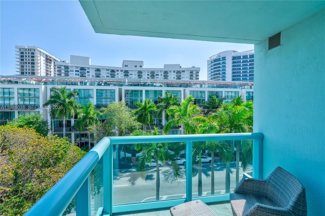 6000 Indian Creek Dr 5B, Miami Beach, FL 33140