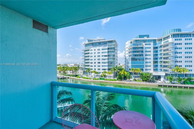 6000 Indian Creek Dr 5B, Miami Beach, FL 33140