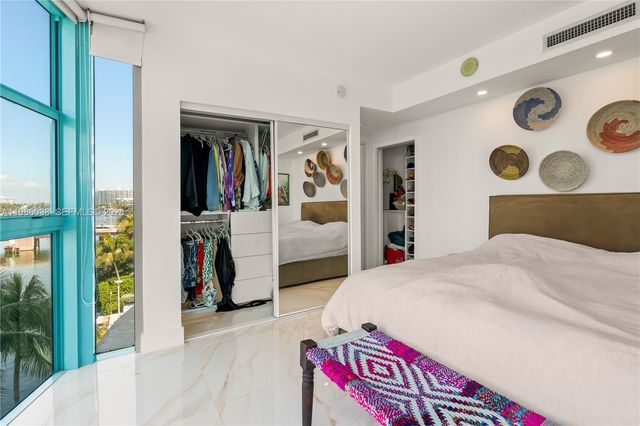 6000 Indian Creek Dr 5B, Miami Beach, FL 33140