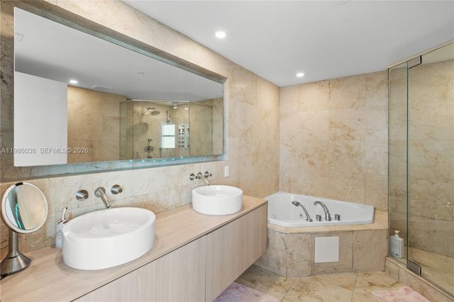 6000 Indian Creek Dr 5B, Miami Beach, FL 33140