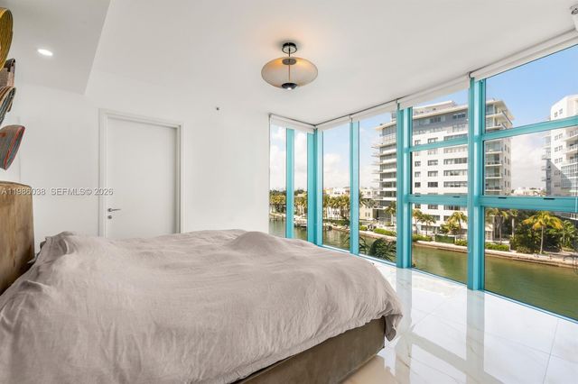 6000 Indian Creek Dr 5B, Miami Beach, FL 33140