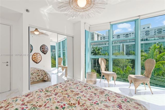 6000 Indian Creek Dr 5B, Miami Beach, FL 33140