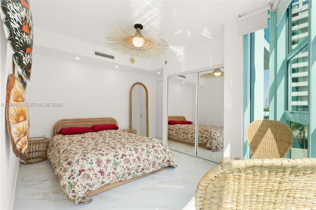 6000 Indian Creek Dr 5B, Miami Beach, FL 33140