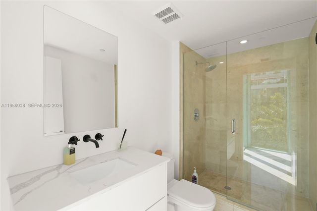 6000 Indian Creek Dr 5B, Miami Beach, FL 33140