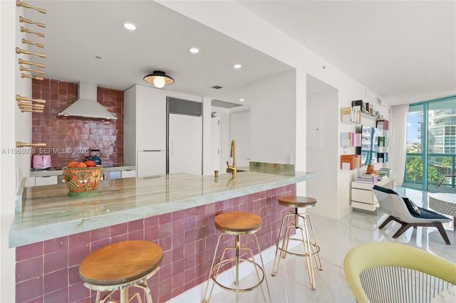 6000 Indian Creek Dr 5B, Miami Beach, FL 33140