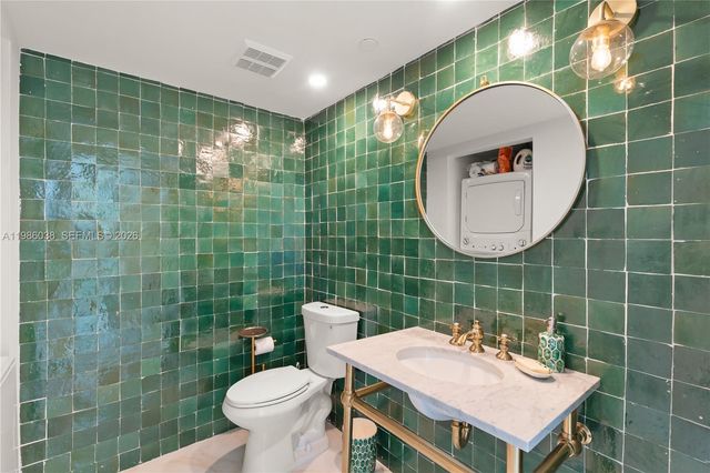 6000 Indian Creek Dr 5B, Miami Beach, FL 33140