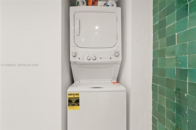 6000 Indian Creek Dr 5B, Miami Beach, FL 33140