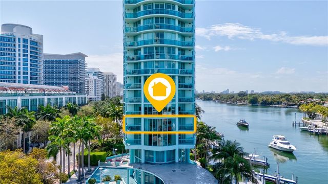 6000 Indian Creek Dr 5B, Miami Beach, FL 33140