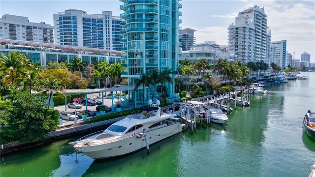 6000 Indian Creek Dr 5B, Miami Beach, FL 33140