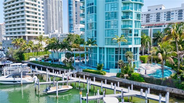 6000 Indian Creek Dr 5B, Miami Beach, FL 33140