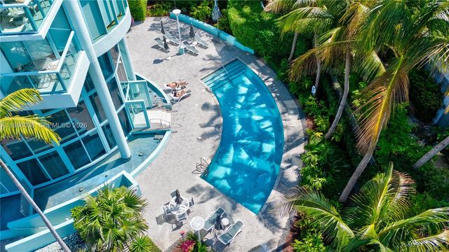 6000 Indian Creek Dr 5B, Miami Beach, FL 33140