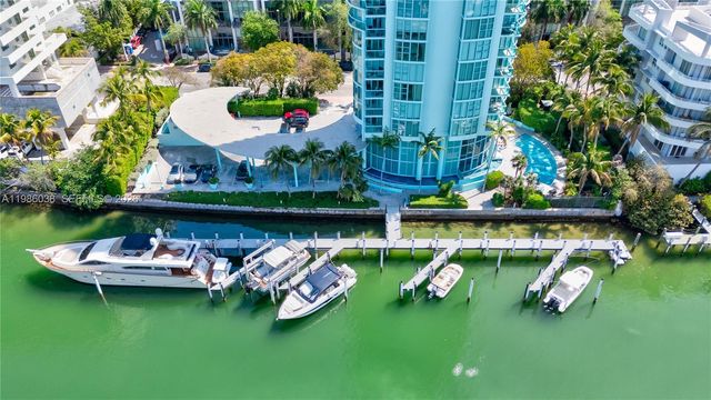 6000 Indian Creek Dr 5B, Miami Beach, FL 33140