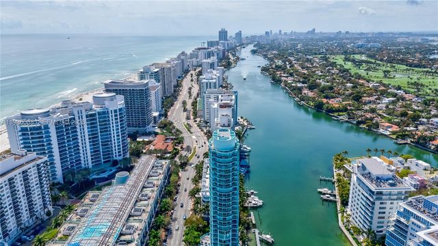 6000 Indian Creek Dr 5B, Miami Beach, FL 33140