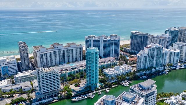 6000 Indian Creek Dr 5B, Miami Beach, FL 33140