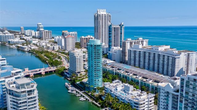 6000 Indian Creek Dr 5B, Miami Beach, FL 33140