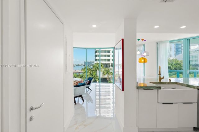 6000 Indian Creek Dr 5B, Miami Beach, FL 33140