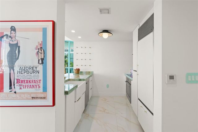 6000 Indian Creek Dr 5B, Miami Beach, FL 33140