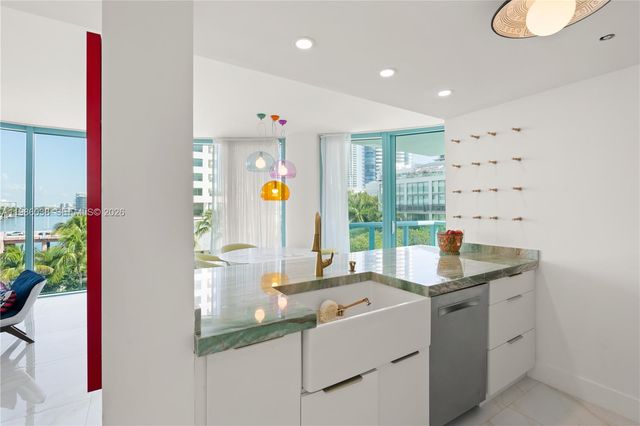 6000 Indian Creek Dr 5B, Miami Beach, FL 33140