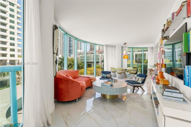 6000 Indian Creek Dr 5B, Miami Beach, FL 33140