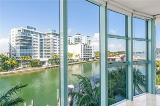 6000 Indian Creek Dr 5B, Miami Beach, FL 33140