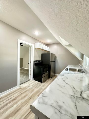 541 Mill Street, Council Bluffs, IA 51503