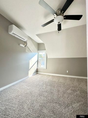 541 Mill Street, Council Bluffs, IA 51503