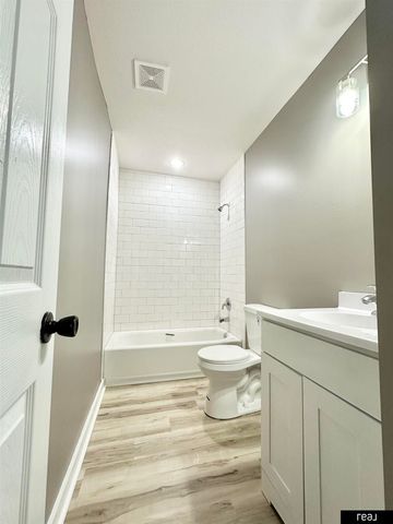 541 Mill Street, Council Bluffs, IA 51503