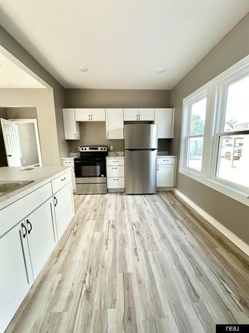 541 Mill Street, Council Bluffs, IA 51503