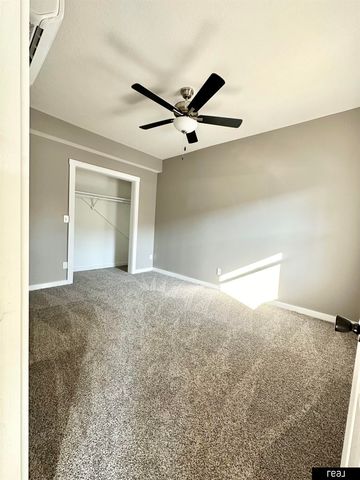 541 Mill Street, Council Bluffs, IA 51503