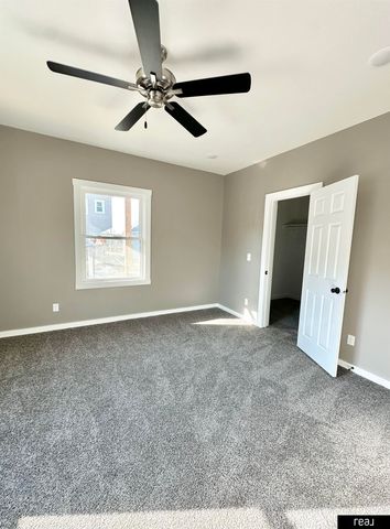 541 Mill Street, Council Bluffs, IA 51503