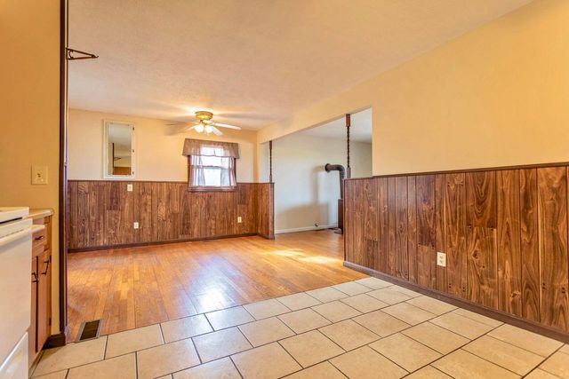 167 Sexton Road, Monticello, KY 42633