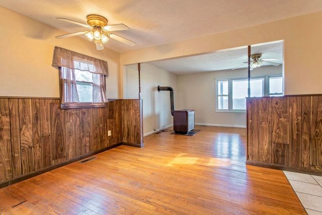 167 Sexton Road, Monticello, KY 42633