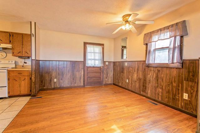 167 Sexton Road, Monticello, KY 42633