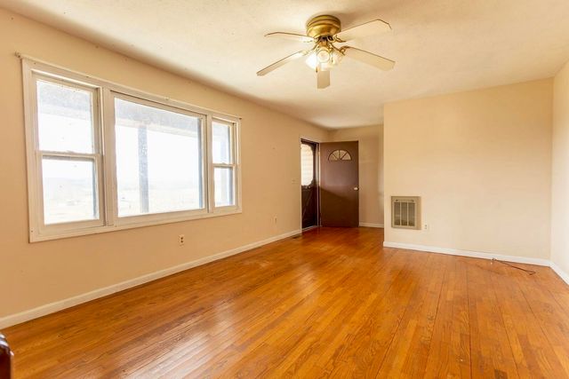 167 Sexton Road, Monticello, KY 42633