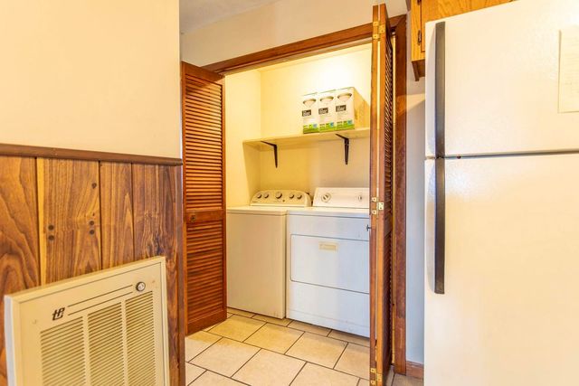 167 Sexton Road, Monticello, KY 42633