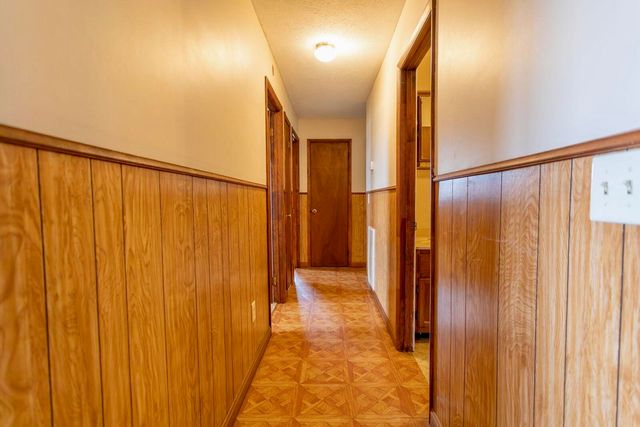 167 Sexton Road, Monticello, KY 42633