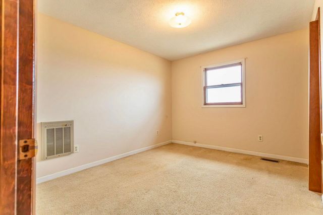 167 Sexton Road, Monticello, KY 42633