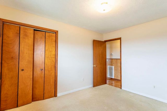 167 Sexton Road, Monticello, KY 42633