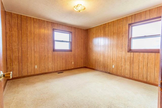 167 Sexton Road, Monticello, KY 42633