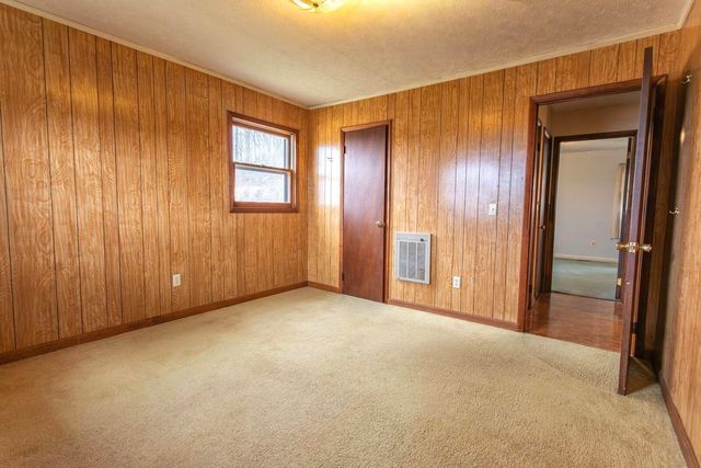 167 Sexton Road, Monticello, KY 42633